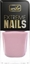 Picture of Wibo WIBO_Extreme Nails lakier do paznokci 181 8,5ml