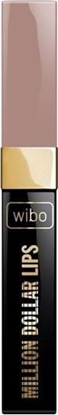 Picture of Wibo WIBO_Million Dollar Lips matowa pomadka do ust 5 3ml