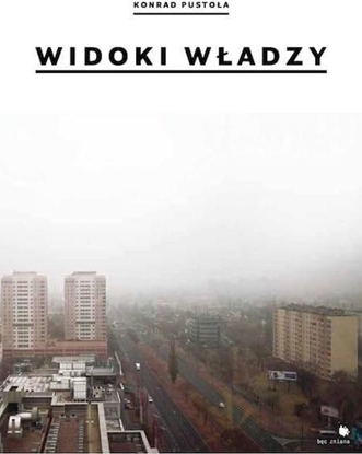 Picture of Widoki władzy | Views of power