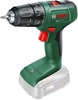 Изображение Wiertarko-wkrtarka Bosch EasyImpact 18V-40 18 V (06039D8100)