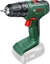 Picture of Wiertarko-wkrtarka Bosch EasyImpact 18V-40 18 V (06039D8100)