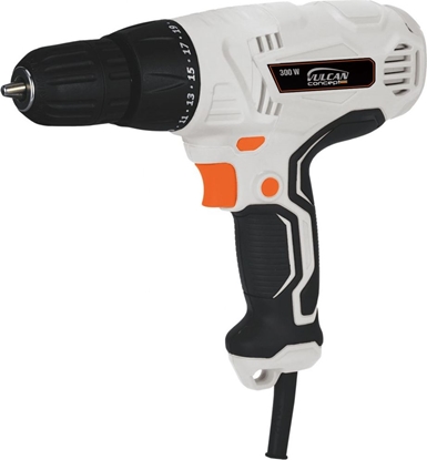 Picture of Wiertarko-wkrtarka Vulcan VZU300 300 W