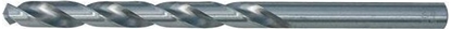 Picture of Wierto Abraboro do metalu HSS walcowe 8 mmmm 10szt. (AB44008000)