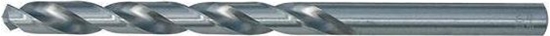 Изображение Wierto Abraboro do metalu HSS walcowe 8 mmmm 10szt. (AB44008000)