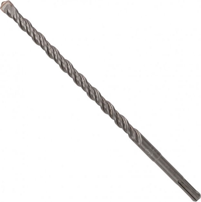 Picture of Bosch 1 618 596 182 drill bit