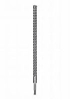 Picture of Wierto Bosch do betonu SDS+ 20mm  (2608836641)
