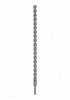 Picture of Wierto Bosch do betonu SDS+ 22mm  (2608836645)