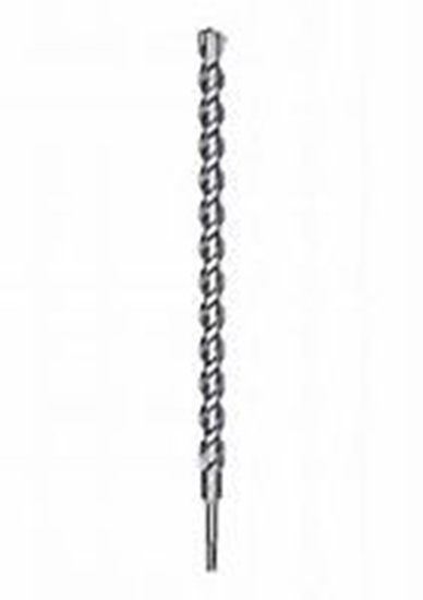 Изображение Wierto Bosch do betonu SDS+ 24mm  (2608836648)