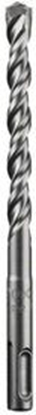 Picture of Bosch 2 608 831 019 drill bit 1 pc(s)