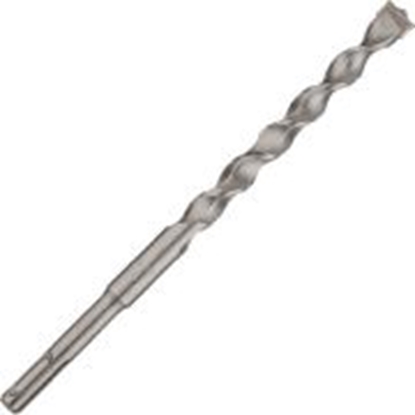 Picture of Wierto Dedra do betonu SDS MAX 30mm  (WXQ3092)