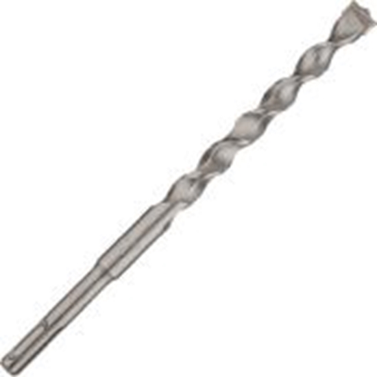 Picture of Wierto Dedra do betonu SDS MAX 30mm  (WXQ3092)