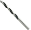 Изображение Wierto Dedra do drewna krte walcowe 4mm  (WDB04075)