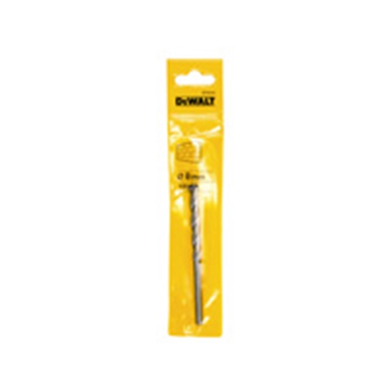 Изображение Wierto Dewalt do betonu walcowe 5mm  (MDT-6505)