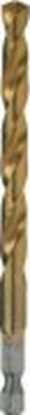 Picture of Wierto Fanar do metalu HSS walcowe 9,8mm  (W2-103811-0980)