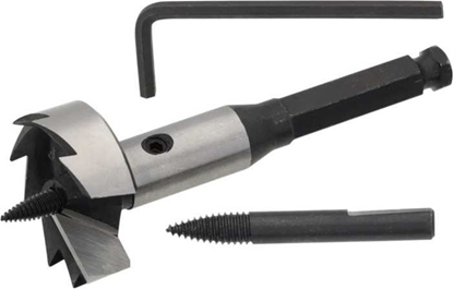 Attēls no Wierto Luna Wierto typu Self-feed Luna - 212480305