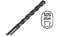 Picture of Wierto Makita do betonu SDS+ 22mm  (D-08062)