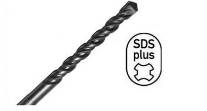Picture of Wierto Makita do betonu SDS+ 22mm  (D-08062)