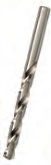 Picture of Wierto Teng Tools do metalu HSS walcowe 1mm 10szt. (151660107)