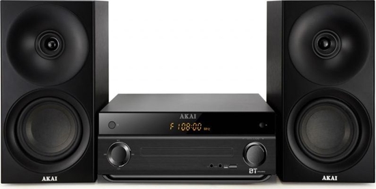 Picture of Wiea Akai AM-301 K