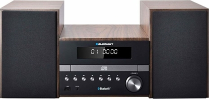 Picture of Wiea Blaupunkt MS46BT