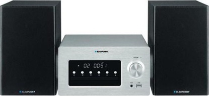 Picture of Wiea Blaupunkt MS70BT