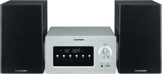 Picture of Wiea Blaupunkt MS70BT