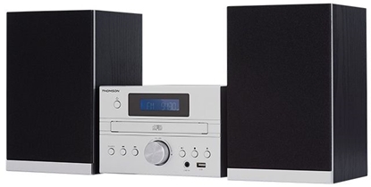 Picture of Wiea Thomson MIC122BT