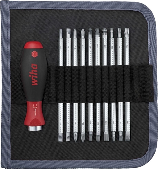 Picture of Wiha Wiha System 6 Set - 03591