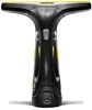 Picture of Kärcher WV 2 Сordless window vacuum cleaner