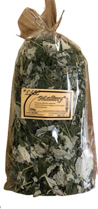 Picture of Wio-Mar Wio-Mar Li Malin 100g