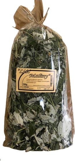 Picture of Wio-Mar Wio-Mar Li Malin 100g