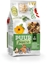 Attēls no Witte Molen Puur Pauze Snack Muesli 700g