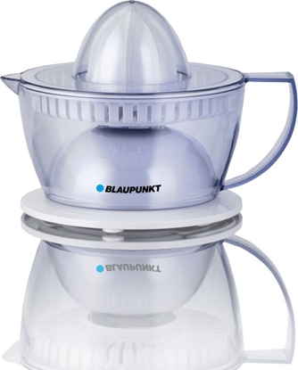 Picture of Wyciskarka do cytrusów CJP301 