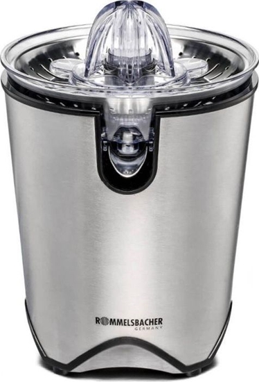 Picture of Rommelsbacher ZP 60/E Edelstahl