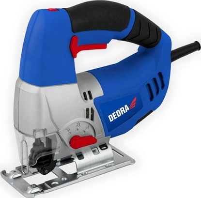Picture of Wyrzynarka Dedra DED7964 600 W