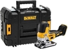 Picture of DeWalt DCS335NT-XJ Cordless Jigsaw