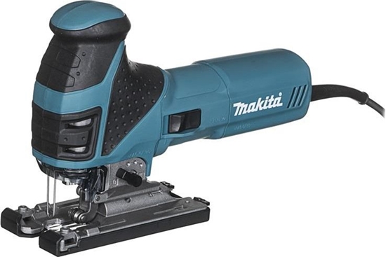 Picture of Wyrzynarka Makita 4351CTJ 720 W