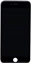 Изображение WYWIETLACZ + DOTYK AAA QUALITY ESR GLASS IPHONE 6 PLUS CZARNY standard