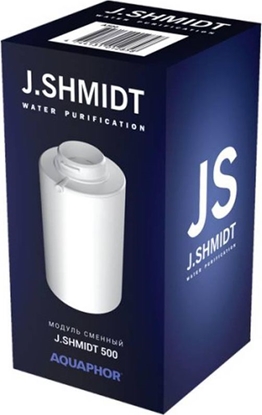 Picture of Wkad filtrujcy Aquaphor JS500 1 szt.