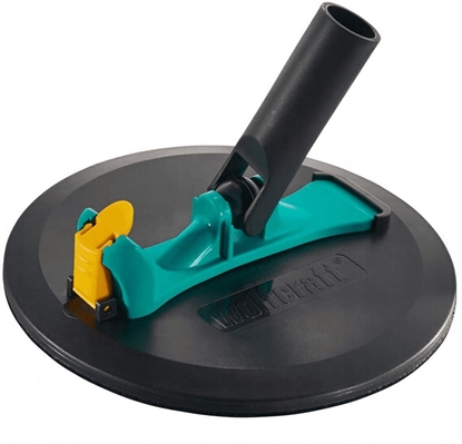 Attēls no Wolfcraft dysk szlifierski 225mm (WF4052000)