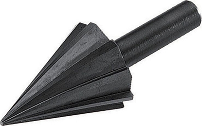 Изображение Wolfcraft Frez do otworów 6 - 24 mm Wolfcraft - WS, trzpie 8 mm