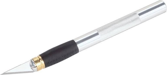 Изображение Wolfcraft NÓ PIÓROWY WOLFCRAFT - PRECYZYJNY WF4195000 WOLFCRAFT