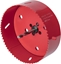Picture of Wolfcraft Otwornica BiM 152 mm Wolfcraft - kompletna
