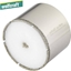 Изображение Wolfcraft OTWORNICA DIAMENTOWA DO PYTEK 74 MM WOLFCRAFT CERAMIC WF5932000 WOLFCRAFT