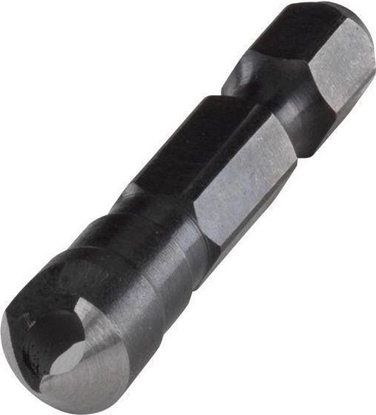 Изображение Wolfcraft POGBIACZ 8 MM WOLFCRAFT - WS TRZPIE 6-KT Z WYRZUTNIKIEM WF4370000 WOLFCRAFT