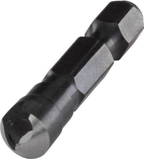 Изображение Wolfcraft POGBIACZ 8 MM WOLFCRAFT - WS TRZPIE 6-KT Z WYRZUTNIKIEM WF4370000 WOLFCRAFT