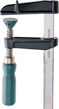 Изображение Wolfcraft cisk rubowy modelarski Wolfcraft SZ / 50-150 mm