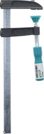 Изображение Wolfcraft cisk rubowy modelarski Wolfcraft SZ / 50-200 mm