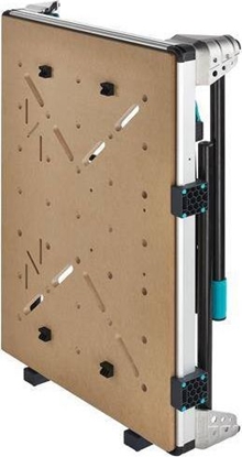 Изображение Wolfcraft Stó roboczy Masterwork 1600