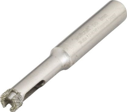 Изображение Wolfcraft Wierto diamentowe do pytek 6 mm Wolfcraft Ceramic